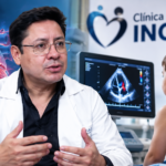 Cardiopatías congénitas: el diagnóstico temprano puede ser clave para corregir problemas del corazón en niños