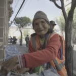BancoSol y FUNDES Bolivia impulsan a 48 recicladoras con una iniciativa que ya recuperó 12 toneladas de residuos