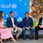 BISA Seguros brinda un año de protección AutoPLUS al vehículo que será sorteado en la Teletón UNICEF 2026