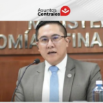 Morales prevé una nueva baja del dólar y confirma intervención del BCB
