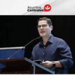 Presidente de Cainco: “Hoy tenemos medio sinceramiento y entero desabastecimiento”