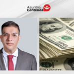 Banegas advierte que el dólar seguirá alto si no llegan más divisas