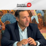 Zambrana cuestiona a la Fiscalía y exige sanciones por corrupción en combustibles