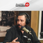 Rolando Schrupp: importación privada de diésel en Santa Cruz requiere eliminar la subvención