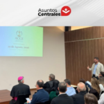 Empresarios católicos crean una asociación para promover la ética y la formación en las empresas
