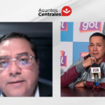 Abogado pide a la FBF mayor transparencia en la investigación por el caso Guabirá