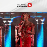 De un sueño a los 8 años a la corona: Ana Fabia Casís es la nueva Reina del Carnaval Cruceño
