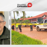 San Ignacio: Policía intensifica operativos y descarta restricciones a las actividades de la población