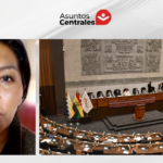 Chapetón: “Ni la cuarta parte” de 252 acuerdos con el Gobierno fue atendida