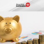 Bancos elevan sus utilidades 77% en el primer semestre de 2026