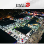 EXPOCRUZ 2026 recibió a más de 536 mil visitantes y generó $us 221 millones en intenciones de negocio