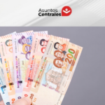 La economía boliviana enfrenta un ajuste con menos empleo y un tipo de cambio más alto