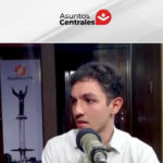 Jóvenes de la UPB organizan un encuentro tecnológico con expertos en IA, nube y ciberseguridad