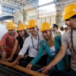 Pando recibirá una inversión superior a Bs 5.600 millones durante los próximos 3 años, anuncia Paz