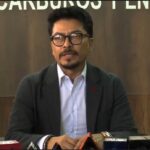 Tras eliminar la subvención, Gobierno convoca a sectores a dialogar sobre los impactos