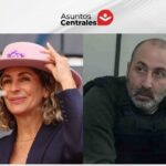 Fiscalía amplía investigación contra Cerimedo y descarta ampliar el caso contra Urquidi