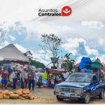 Yapacaní levanta el bloqueo en la ruta a Cochabamba tras pactar 450.000 litros semanales de diésel