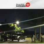 Hallan a un hombre sin vida tras un ataque armado en el Urubó