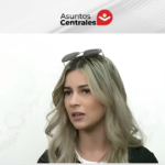 Tatiana Marset renuncia al reinado de Las Tremendas y no participará del Carnaval 2027