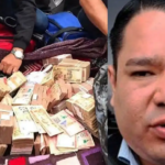 Caso Roger Mariaca suma nuevos hallazgos con más de Bs 10 millones secuestrados