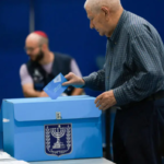 Israel define su futuro político: qué necesita Netanyahu para continuar en el Gobierno