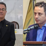 Lara frena el juramento del nuevo fiscal interino y abre choque de poderes con el Senado