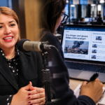 Santa Cruz será sede del Congreso Hispanoamericano de la Prensa con expertos en inteligencia artificial y periodismo