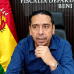 Fiscalía identifica a cinco extranjeros en allanamiento, pero aún no los vincula con el asesinato de un médico en Trinidad