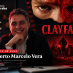 Clayface es lo que hacía falta en el universo DC