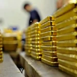 Las reservas internacionales llegan a $us 3.978 millones, con el oro como principal componente
